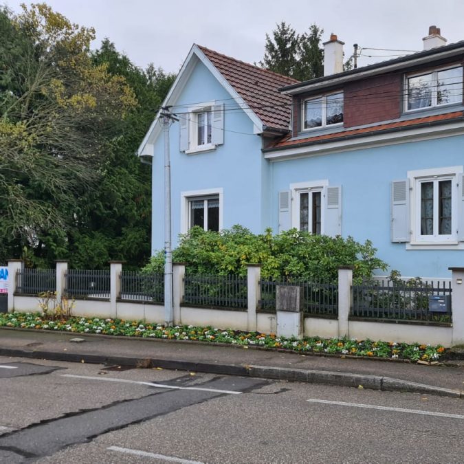 56BC789B 8984 45DD 98EB 3F3975DFDA3D 675X675 | freres can Ravalement de façade Mulhouse 25