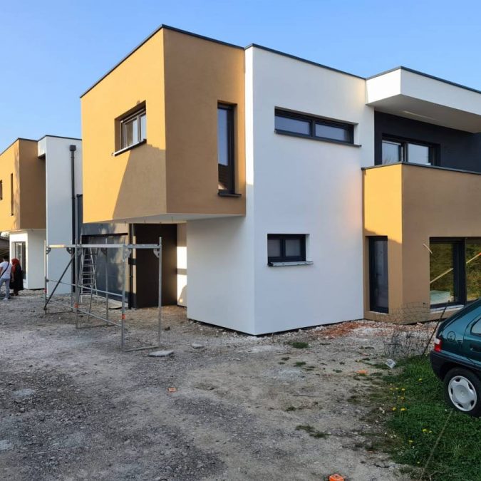PHOTO 2020 04 13 15 02 06 675X675 | freres can Ravalement de façade Wittenheim 5