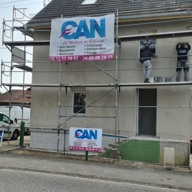 PHOTO 2021 03 09 20 40 45 675X675 | freres can Ravalement de façade Audincourt 8
