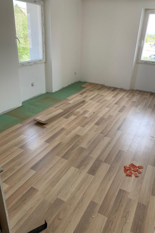 R&eacute;novation, d&eacute;coration et am&eacute;nagement d&rsquo;int&eacute;rieur &agrave; Richwiller proche de Kingersheim Colmar 0