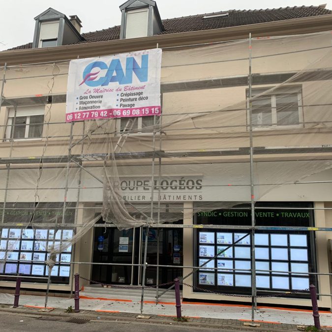 PHOTO 2021 11 24 10 57 54 675X675 | freres can Ravalement de façade Kingersheim 24