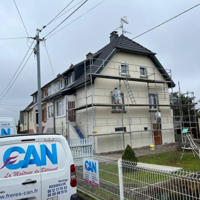 PHOTO 2022 12 02 12 59 58 675X675 | freres can Ravalement de façade Illzach 35