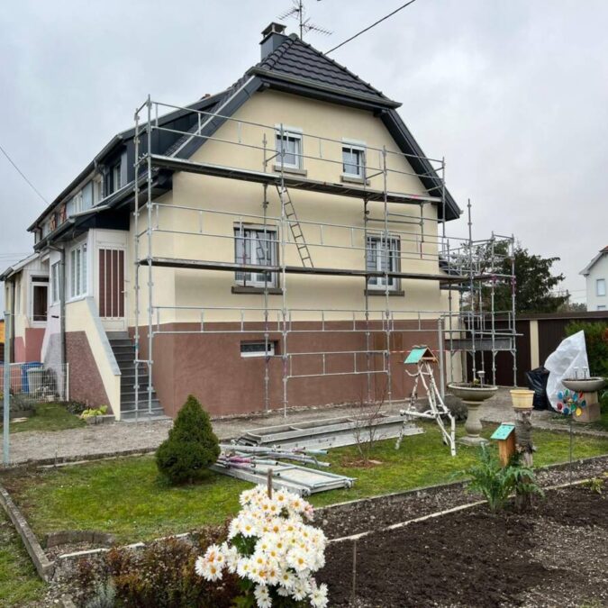 PHOTO 2022 12 03 13 51 22 675X675 | freres can Ravalement de façade Kingersheim 36