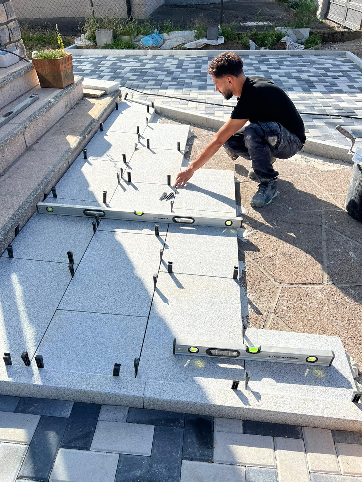 PHOTO 2023 10 09 15 34 10 | freres can Nos fournisseurs et partenaires Montbéliard