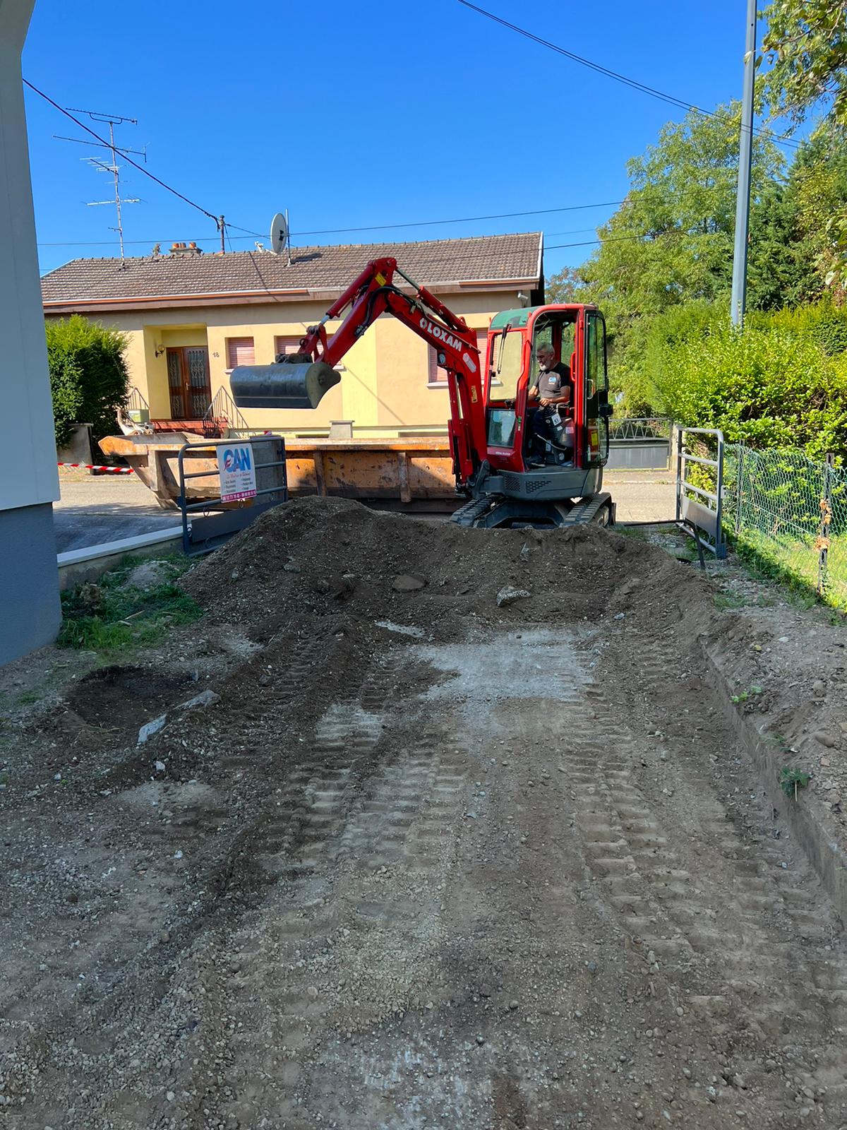 PHOTO 2023 10 09 15 35 47 | freres can Entreprise de bâtiment dans le Haut-Rhin à Richwiller proche de Kingersheim Riedisheim