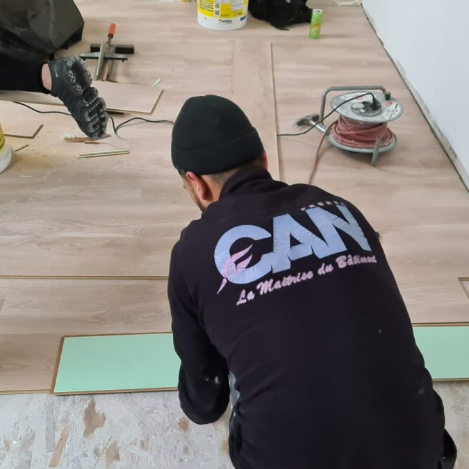 C3AADB82 6B4D 4B65 9256 6B494CE81650 675X675 | freres can Aménagement intérieur Mulhouse 21