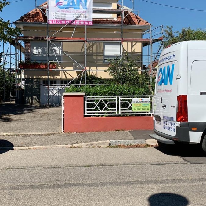 F899E300 898F 4CBE B012 3D7F077AD9DD 675X675 | freres can Ravalement de façade Saint-Louis 7