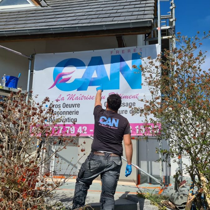 FDA3950D 3D06 421C A609 5F1F57E9773D 1 675X675 | freres can Ravalement de façade Mulhouse 13