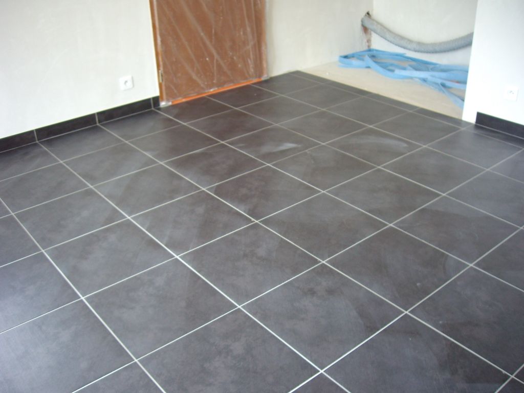 Pose de carrelage &agrave; Dessenheim pr&egrave;s de Weckolsheim Riedisheim