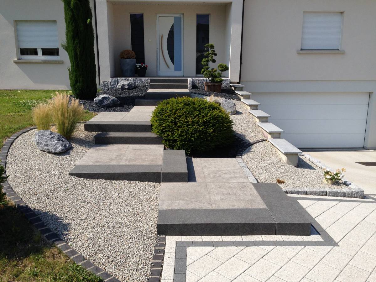 Votre entreprise Fr&egrave;res Can vous propose ses services de cr&eacute;ation et d&rsquo;am&eacute;nagement d&rsquo;ext&eacute;rieur Rixheim