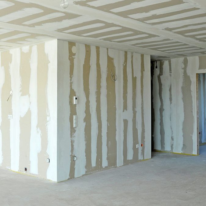 PRESTA 4 AMÉNAGEMENT INTERIEUR 2 675X675 | freres can Aménagement intérieur Illzach 0