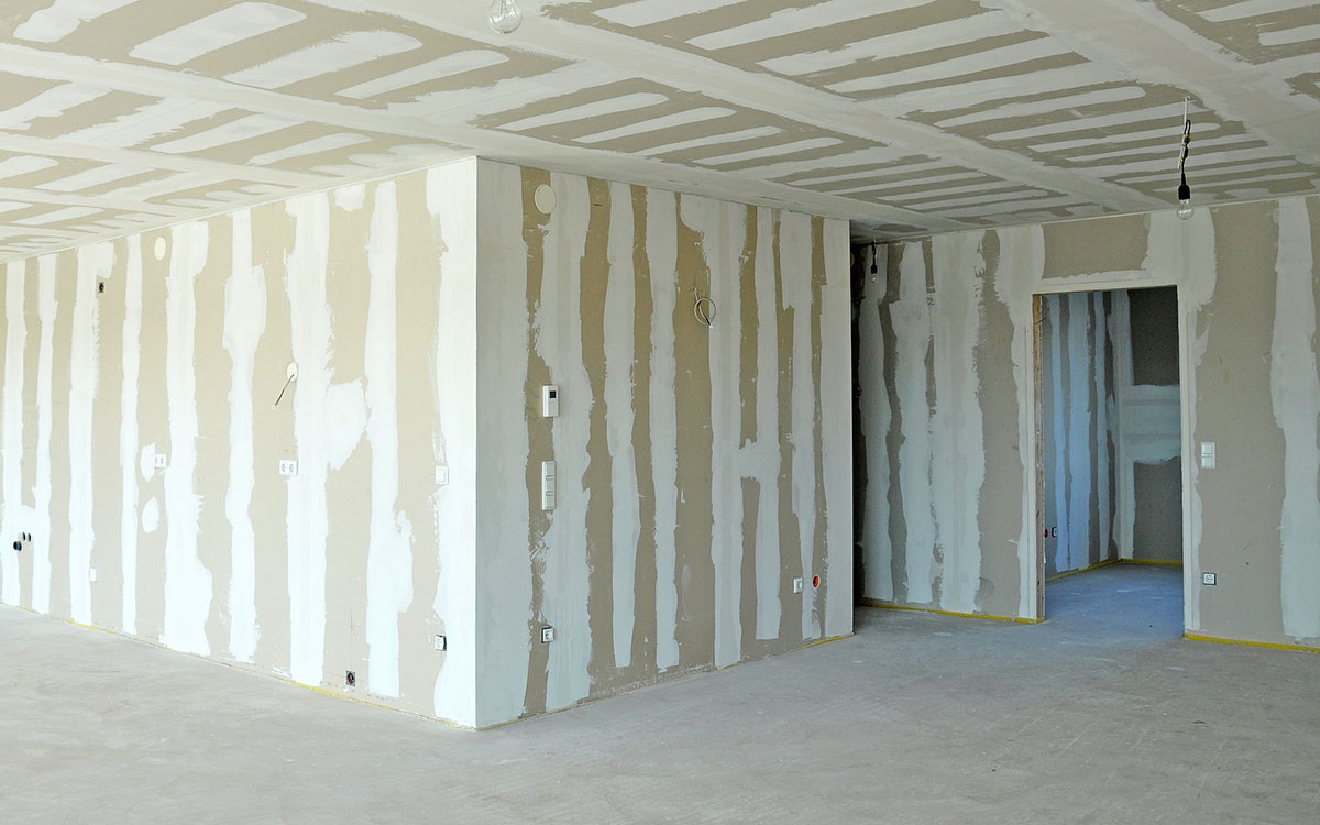 PRESTA 4 AMÉNAGEMENT INTERIEUR 2 | freres can Rénovation, décoration et aménagement d’intérieur à Richwiller proche de Kingersheim Colmar