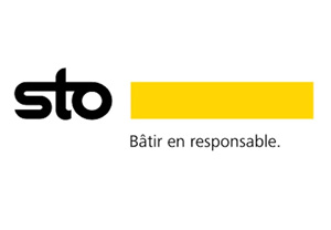 LOGO STO | freres can STO Kingersheim