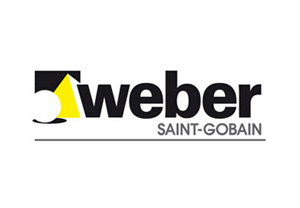LOGO WEBER | freres can Weber Saint-Gobain Mulhouse