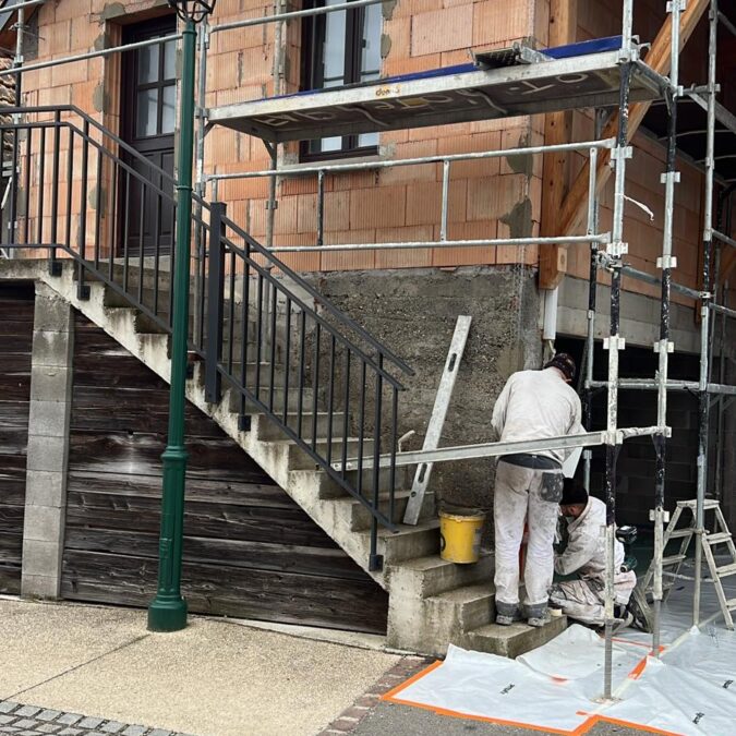 PHOTO 2024 05 03 09 31 44 2 675X675 | freres can Ravalement de façade Wittenheim 41