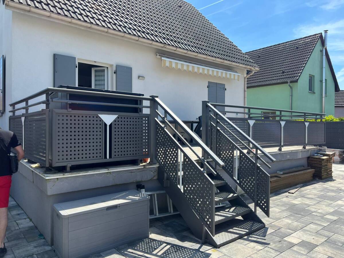 PHOTO 2024 05 23 15 28 52 | freres can Contactez Frères Can pour un devis gratuit ! Illzach