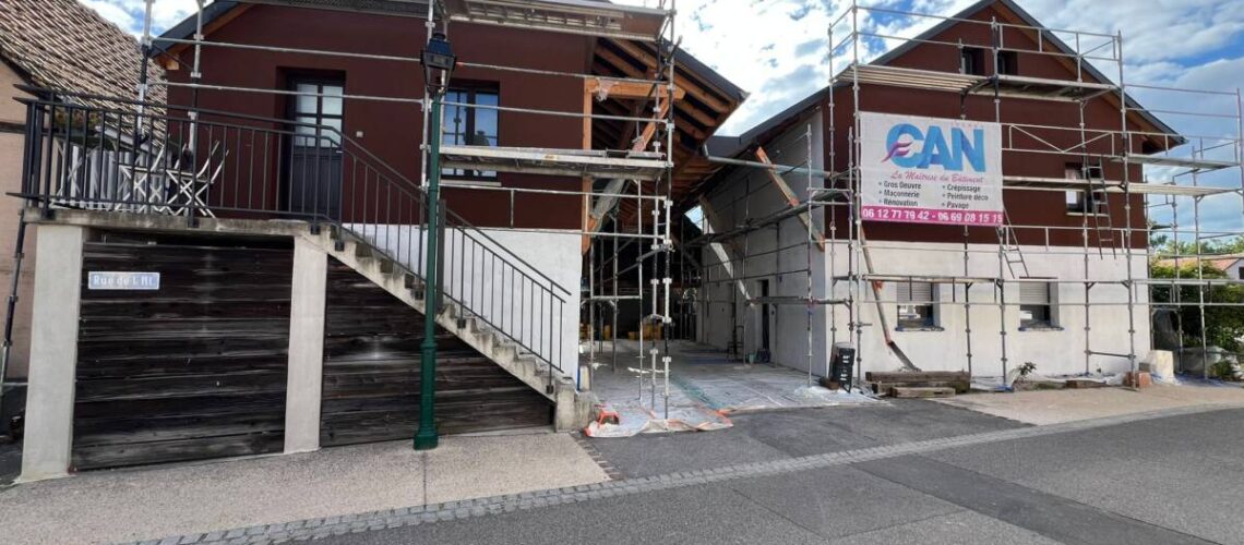 PHOTO 2024 05 23 15 31 37 1140X500 | freres can Frères Can, entreprise de bâtiment à Richwiller près de Mulhouse Riedisheim 1