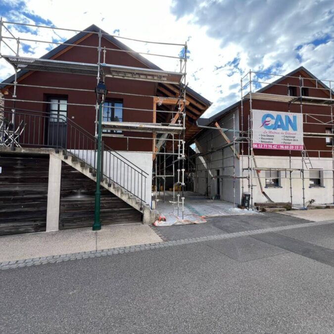 PHOTO 2024 05 23 15 31 37 675X675 | freres can Ravalement de façade Mulhouse 49