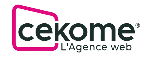 CEKOME | freres can Cekome Audincourt